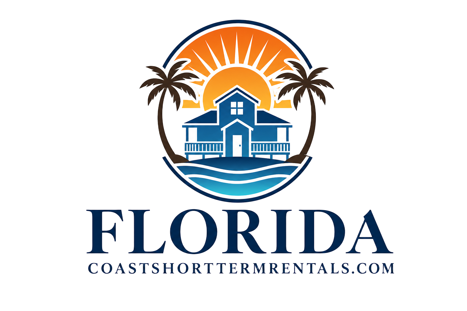 Florida Coast Short Term Rentals